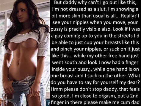 Dress Like A Slut Porn Captions Dresses Images