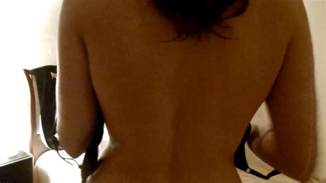 Nude Video Celebs Marisa Reyes Duran Nude Consequence The Doll Chronicles 2014