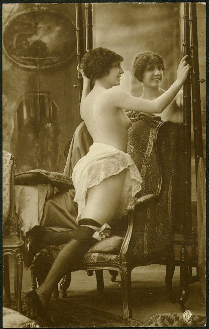 Vintage Babes In Classy Stockings Porn Pictures XXX Photos Sex Images 3330270 PICTOA