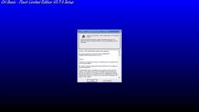 TVP2588U+ Special Edition 3.0 Download - TVP2588U+.exe