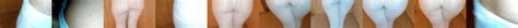 Swimsuit Fuck After Work Mp Free Porn Video B XHamster XHamster