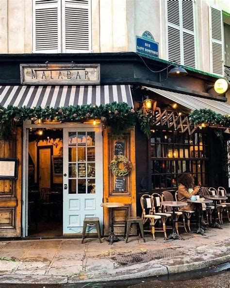 Le Marais A Paris Travel Guide To An Iconic District Artofit