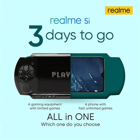 realme 2020 Design Projects on Behance