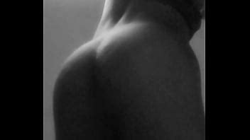 Novinho Entediado Em Casa Sozinho Decide Mostrar A Raba XVIDEOS