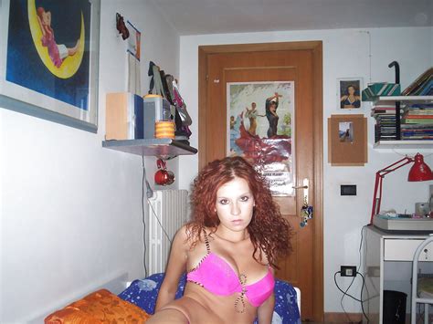 Sara Part II Porn Pictures XXX Photos Sex Images 364248 Page 2 PICTOA