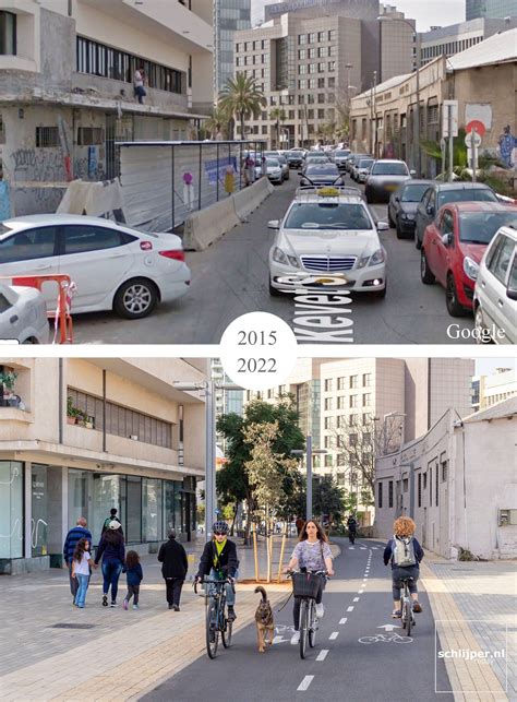 The most annoying thing to me about NYC is the widespread belief that a