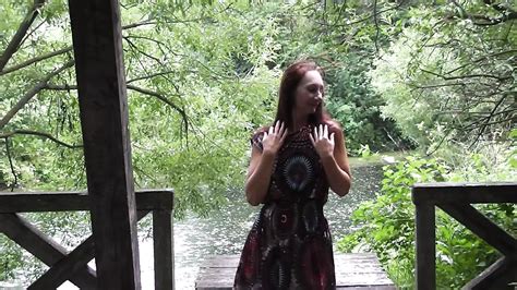 Free Nude In Nature Porn Videos Xhamster