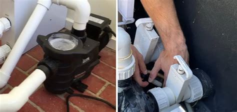 How to Prime a Hot Tub Pump | 5 Easy Steps (2025)