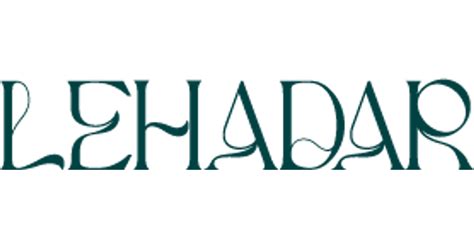 LEHADAR