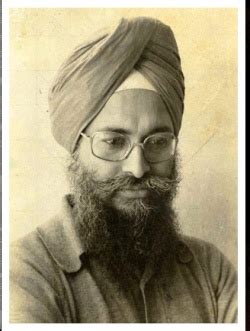 Devender Singh SikhiWiki Free Sikh Encyclopedia