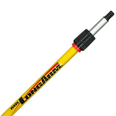 Top 7 Best Roller Extension Pole for Painting in 2022