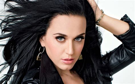 4k Free Download Katy Perry Portrait American Singer Hollywood