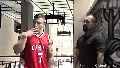 Bare Muscle Vol Free Gay Hd Videos Hd Porn Video Xhamster