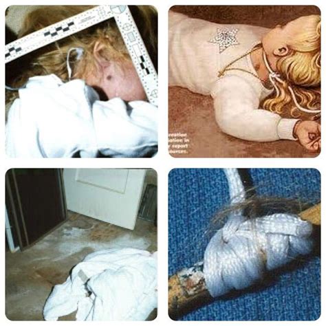 Collection Pictures Jon Benet Ramsey Crime Scene Photos Stunning