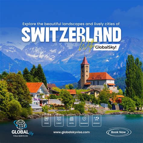 🇪🇺 Schengen Visa... - Global Sky Visa Services EST.