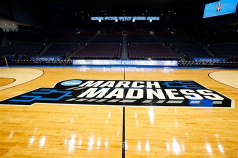 March Madness What Channel Is Tbs How To Watch Ncaa Tournament