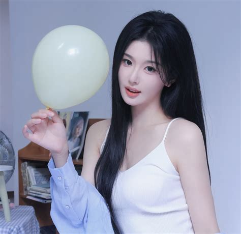 Mỹ nhân 1 năm đóng 9 phim quá hot nhan sắc quyến rũ chết người càng ngắm càng mê