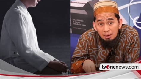 Bukan Tengah Malam Waktu Yang Tepat Saat Shalat Tahajud Ternyata Di