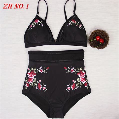 Bikinis Femmes Bandage Maillot De Bain Plage Maillot De Bain Bikini NK58 Bikini Femme Bikini
