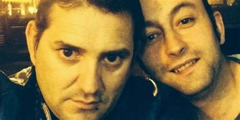 Xxx Gay Por Dinero Worknaxre