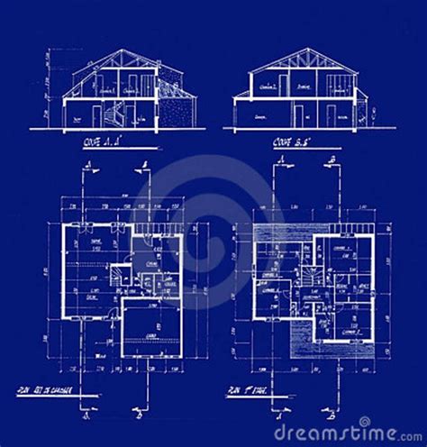 How To Draw Blueprints For Beginners Drawing Rjuuc Edu Np