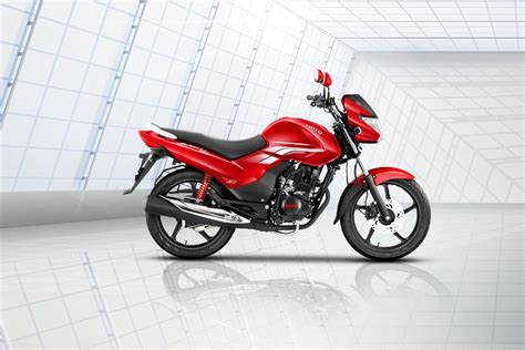 Hero Bikes in India – Check new Hero bike models price, reviews ...