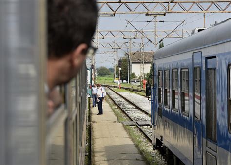 Slobodna Dalmacija Vijest Godine Za Dalmaciju U Li Smo Na Kartu