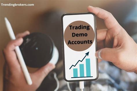 Demo Trading Account: An Ultimate Guide For Beginners In 2023