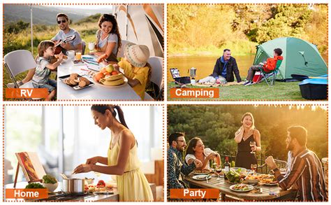Amazon KOCASO W Electric Double Burner Coil Stove Portable Hot Plate Electric For