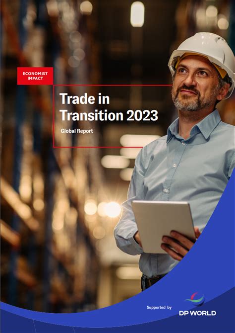 Trade Trends for Business in 2023 – Wisdom Interface