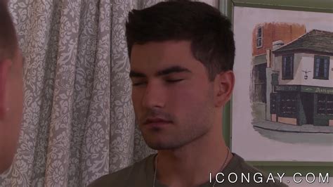 Inked Jock Vadim Black Stuffs Big Dick Up Homo Ass Boyfriendtv