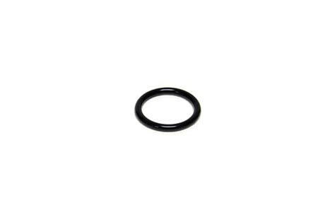 Mitsubishi OEM Air Conditioning Line O-Rings for Evo 7/8/9
