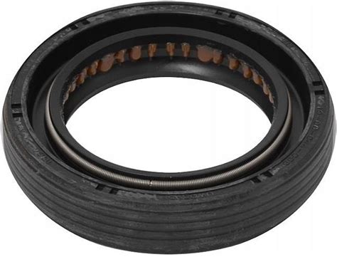 Kia Oe Uszczelniacz Reduktora Terracan Sorento 473144B000 47314 4B000 ...