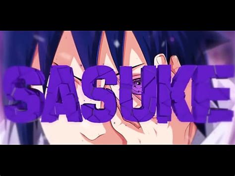 Intro Do Canal D XVIDEOS