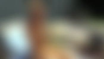 Amanda Verhooks Porn Videos Clips4sale