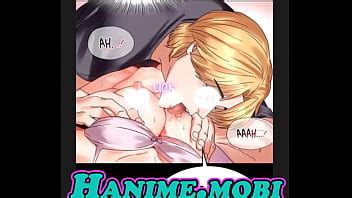 Mi Amo Se Enciende En La Noche Coimcs XVIDEOS