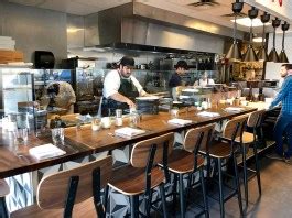 10 Best Italian Restaurants Salt Lake City 2023 – Gastronomic SLC