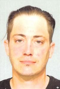 Todd Ryan Schmidt A Registered Sex Or Violent Offender In Fort Wayne