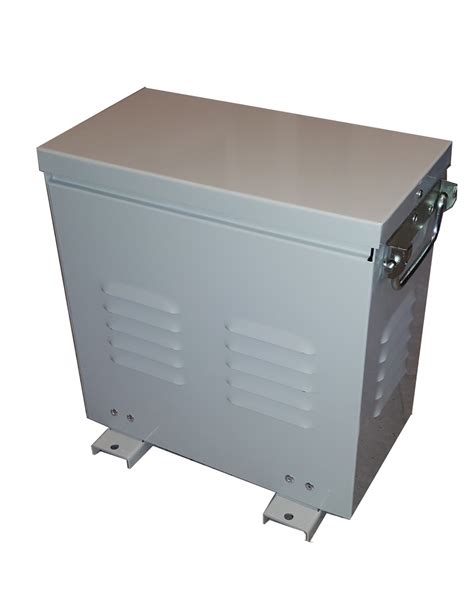 Three-phase single-phase transformer 5KVA 400 to 230Vac | ADAJUSA : price