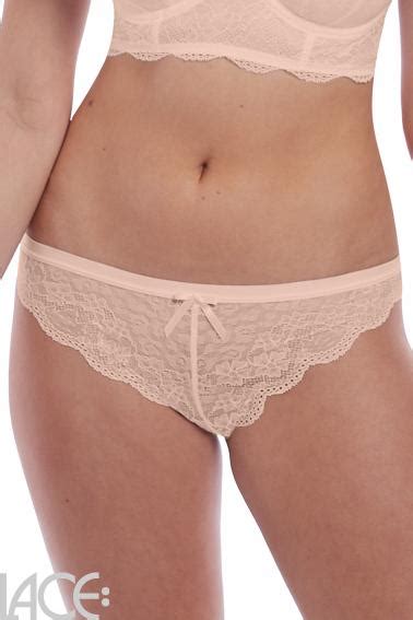 Freya Lingerie Fancies Brasilianischer String Lace De