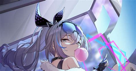 Silver Ass Пикабу