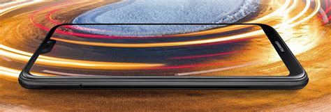 Новый смартфон Huawei P30 lite с достоинствами и недостатками