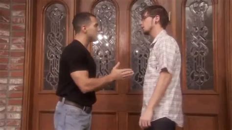 Quente Milf XHamster