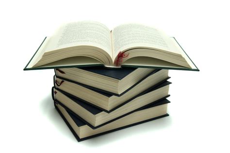 Download Books Free Online 9