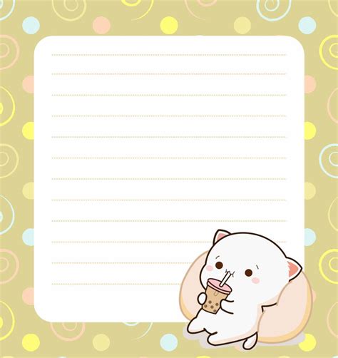 Memo2 - Google 드라이브 | Kartu Catatan, Kartu Kertas, Kartu