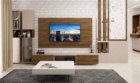 glass showcase designs  living room  jason criner blog