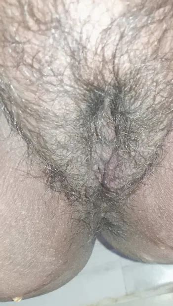 Anal Filmy Porno XHamster