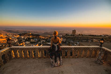 Maridin Otel Ge Mi In Izlerini Maridin De Ke Fedin Mardin Butik