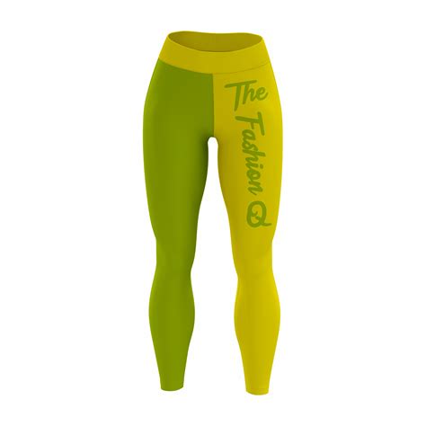 FQ-FL-007 – The Fashion Q