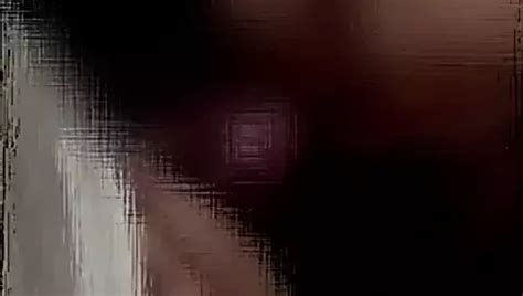 Free Japanese MILF Porn Videos XHamster